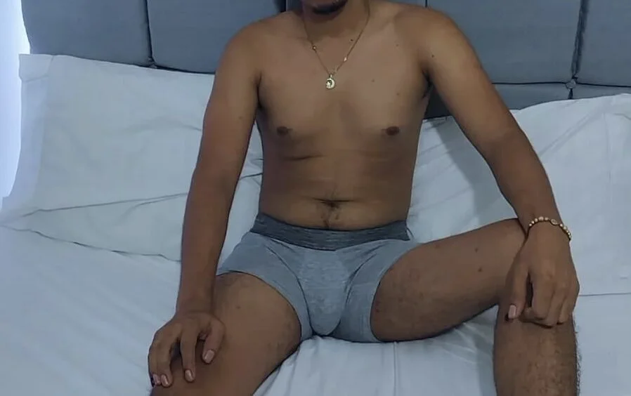 Jemdall76 离线XXX聊天