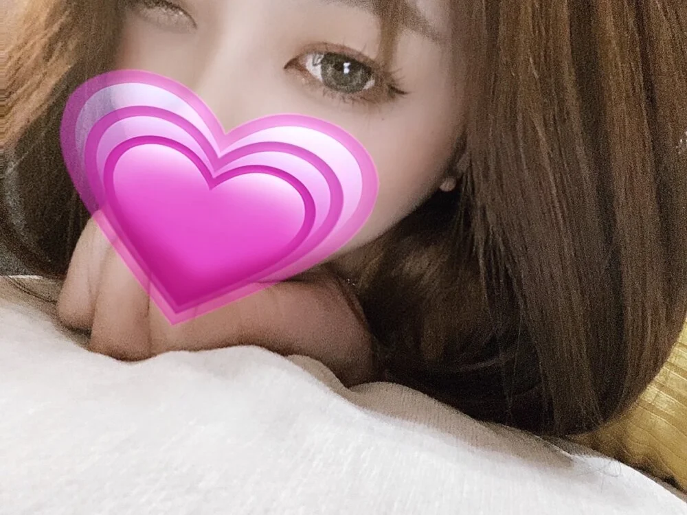 hochan_xxx Offline XXX-Chat