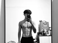 JackyZon