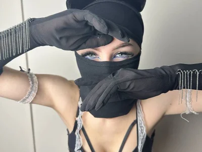 ArielDreamm