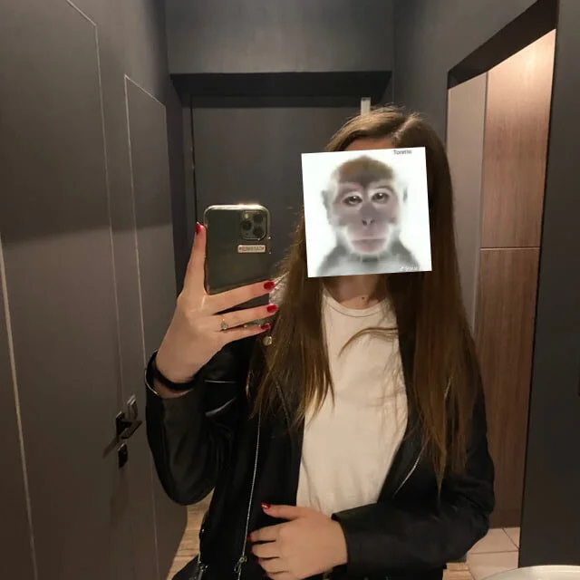 onlypussuneed offline chatrum