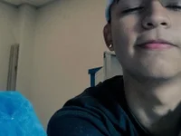 tiancam webcam thumbnail