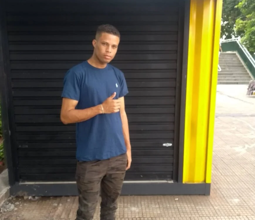 دردشة magrinhoOliver الجنسية دون اتصال