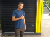 magrinhoOliver