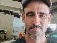 JustinCase699's webcam live show