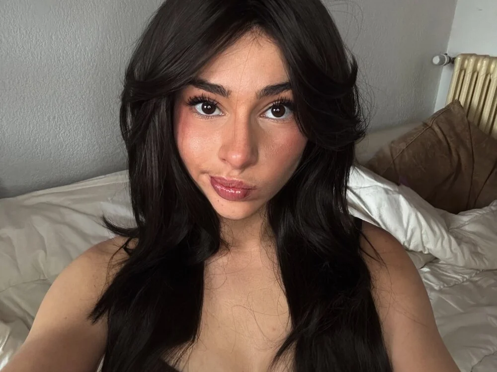 lilyy_grr: συνομιλία ΧΧΧ εκτός σύνδεσης