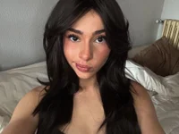 lilyy_grr's Offline XXX Chat
