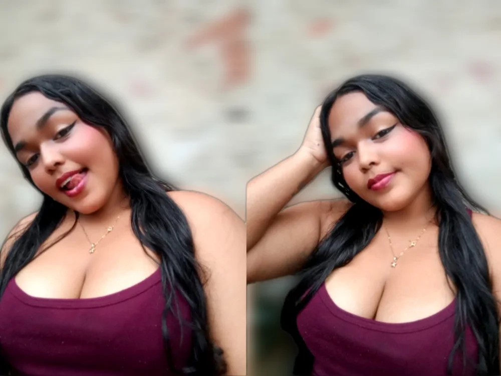 Alanna_1010 offline chatrum