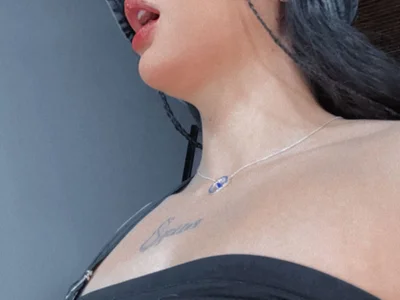 Babykathy2 - Girl 