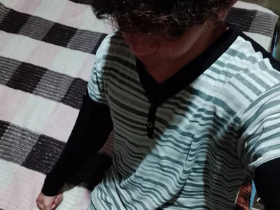 Pijon19 - Boy 