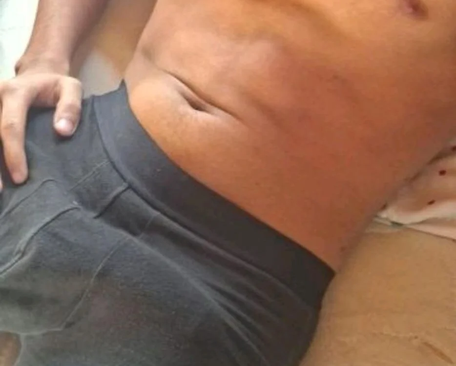 Moi_020 Chat XXX offline