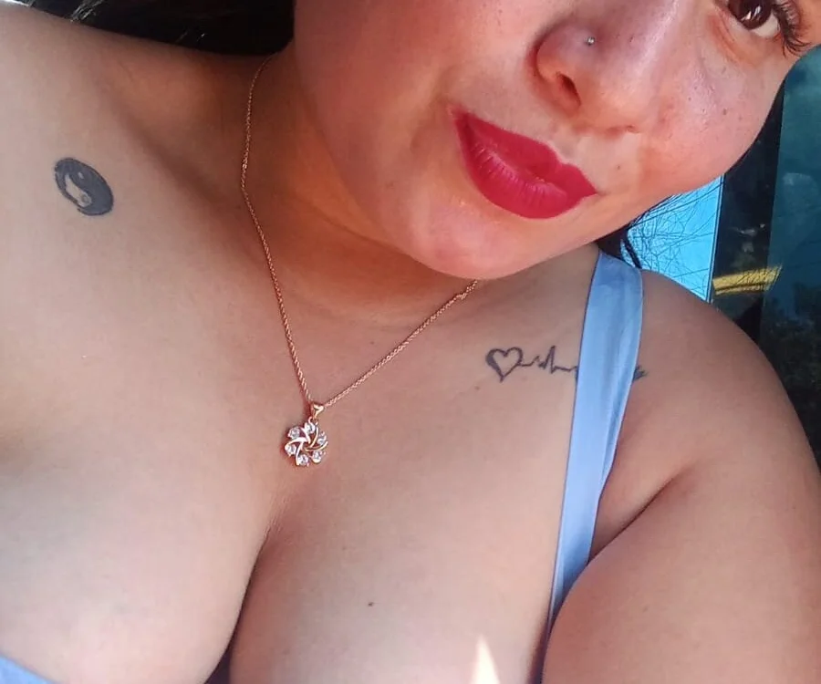 Офлайн-чат XXX sexy_samanta4u