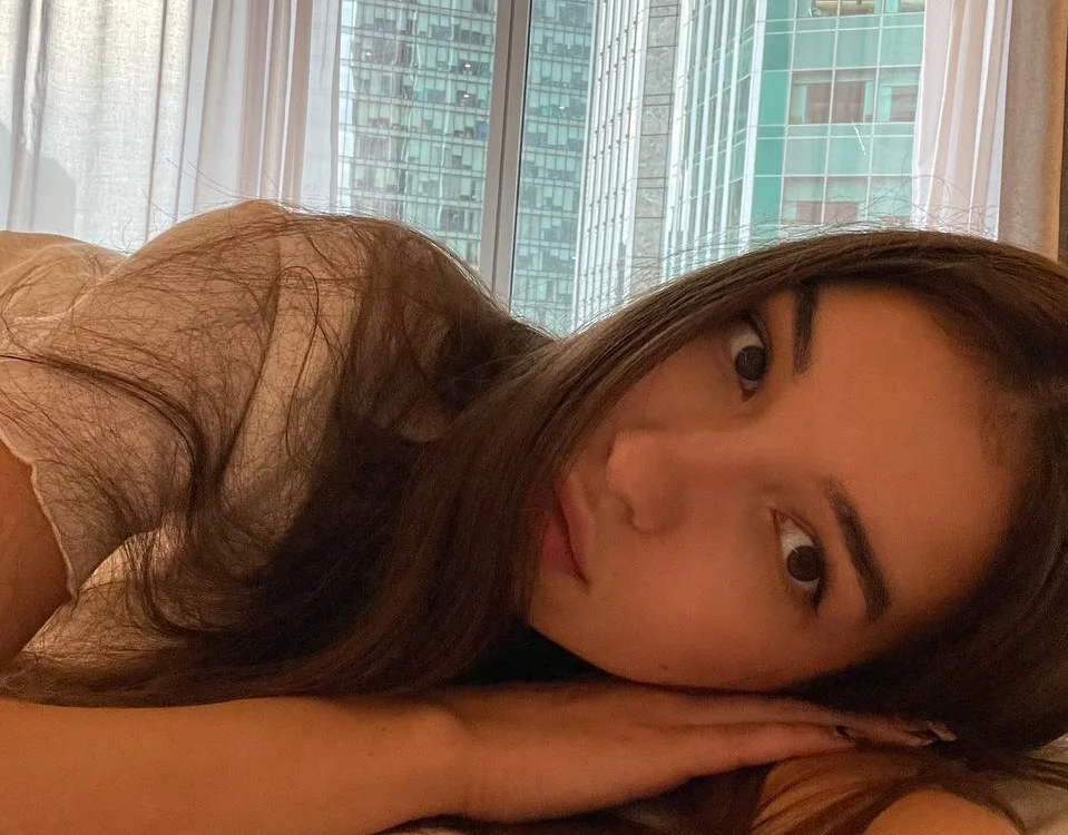 ห้องแชทออฟไลน์ของ MistieBruyn