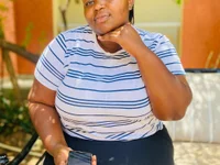 olga24680's webcam live show