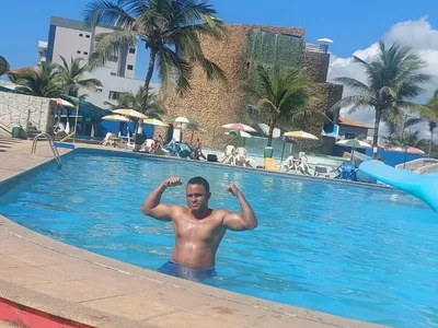 luc12dj