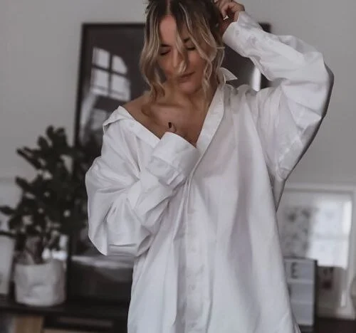 NickyAdamidi Offline XXX-Chat