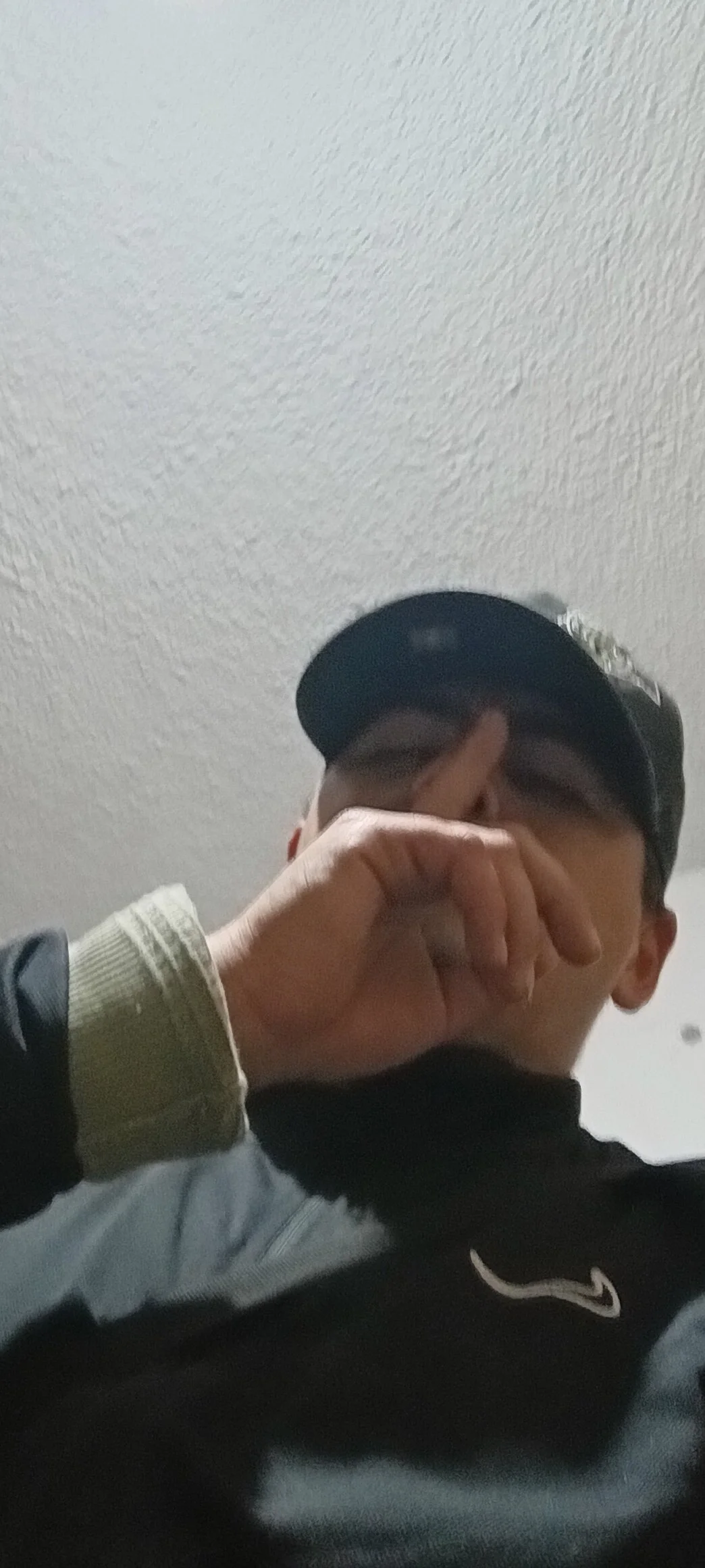 Dxebek