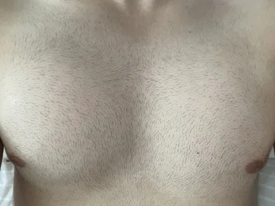 SummerBoy17 Male Hd Live Webcam Chat