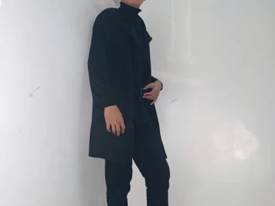 TRANSman_Squirt profile