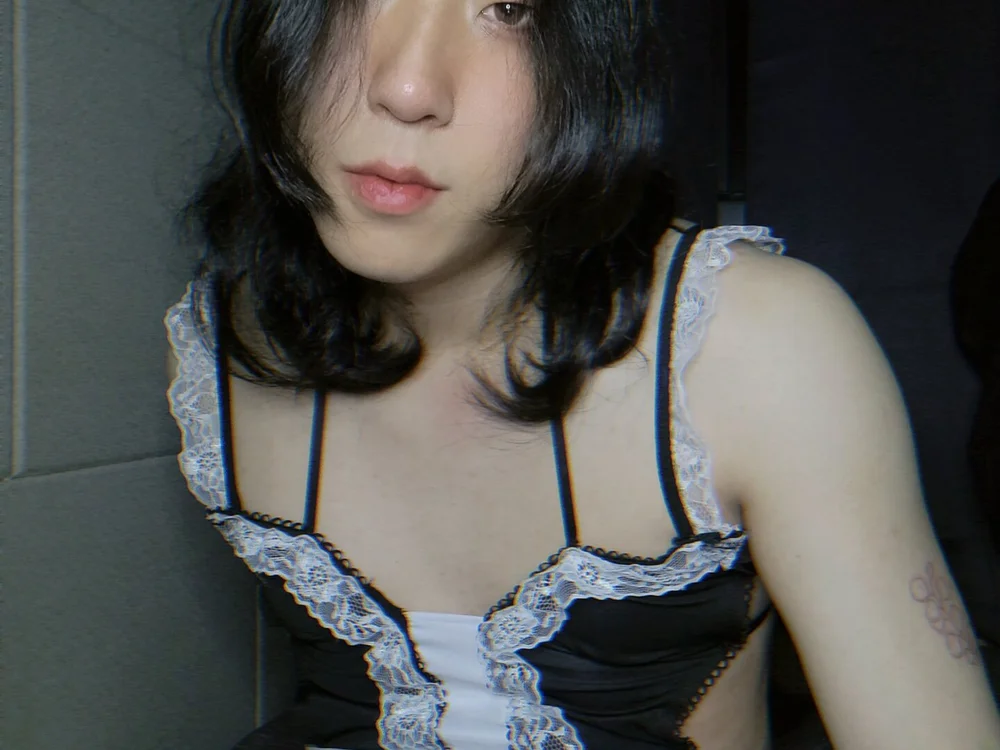 98_nabee offline chatrum