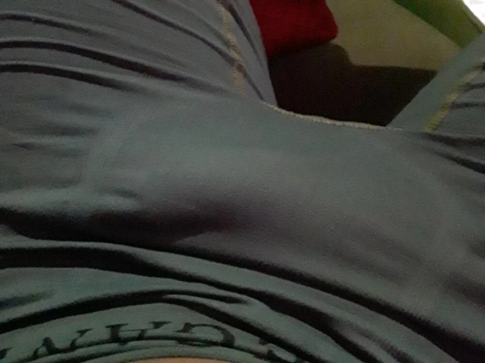 johnmb00のオフラインXXXチャット