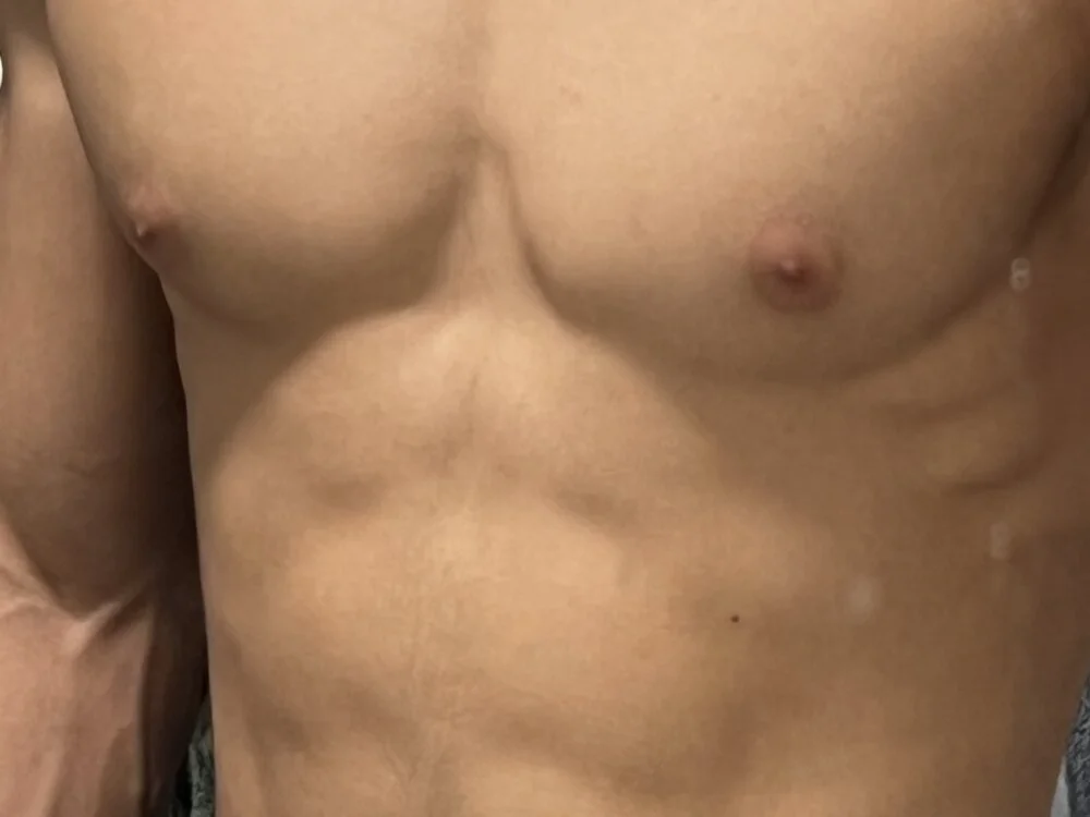 Chat +18 off-line de arminlance47