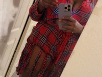 Midnght_Tease977