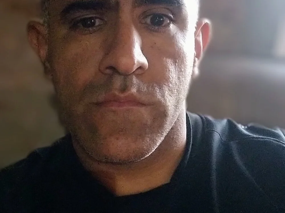 دردشة ale85M الجنسية دون اتصال