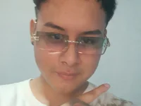 renzohottt's webcam live show