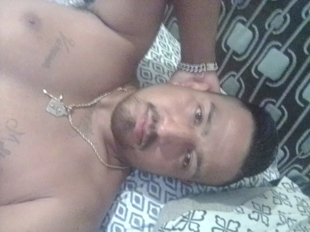 gemini12838: офлайн-секс-чат