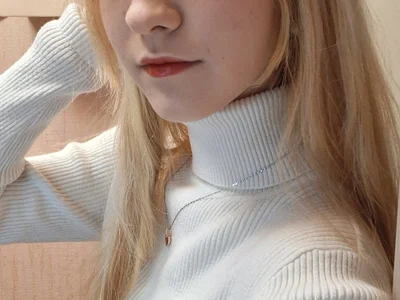 AnabelWolanin - Girl 