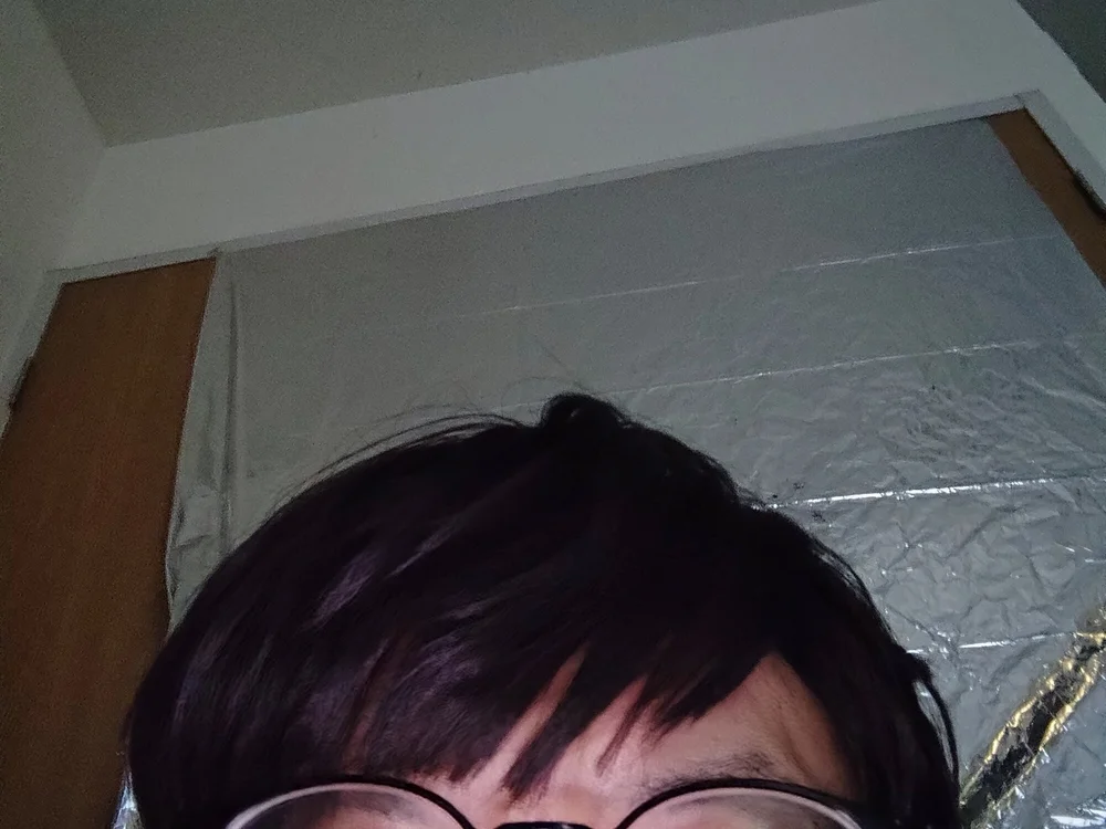 dabisansan's Offline Chat Room