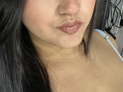 meyling303av profile