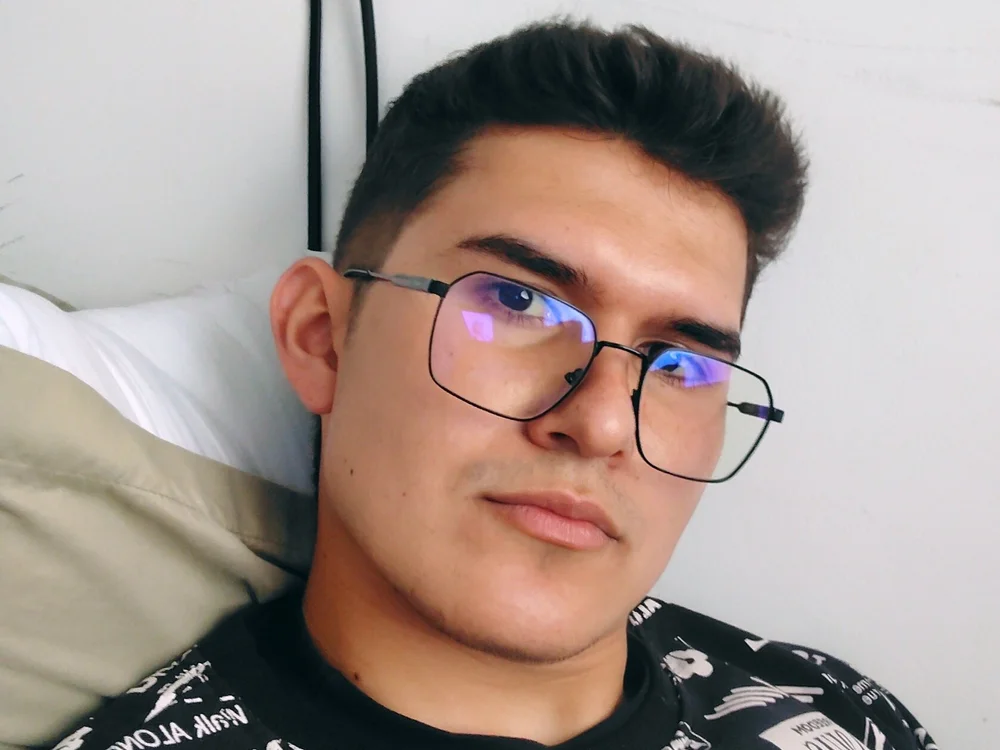 Cesrcolombiano Chat XXX offline