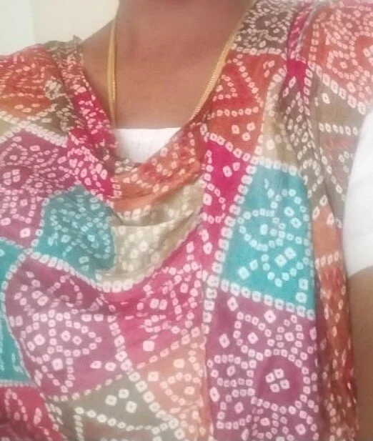 Preethytamilsexy: συνομιλία ΧΧΧ εκτός σύνδεσης