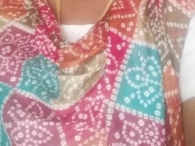 Preethytamilsexy - Girl 