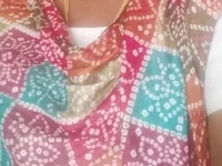 Preethytamilsexy's webcam live show