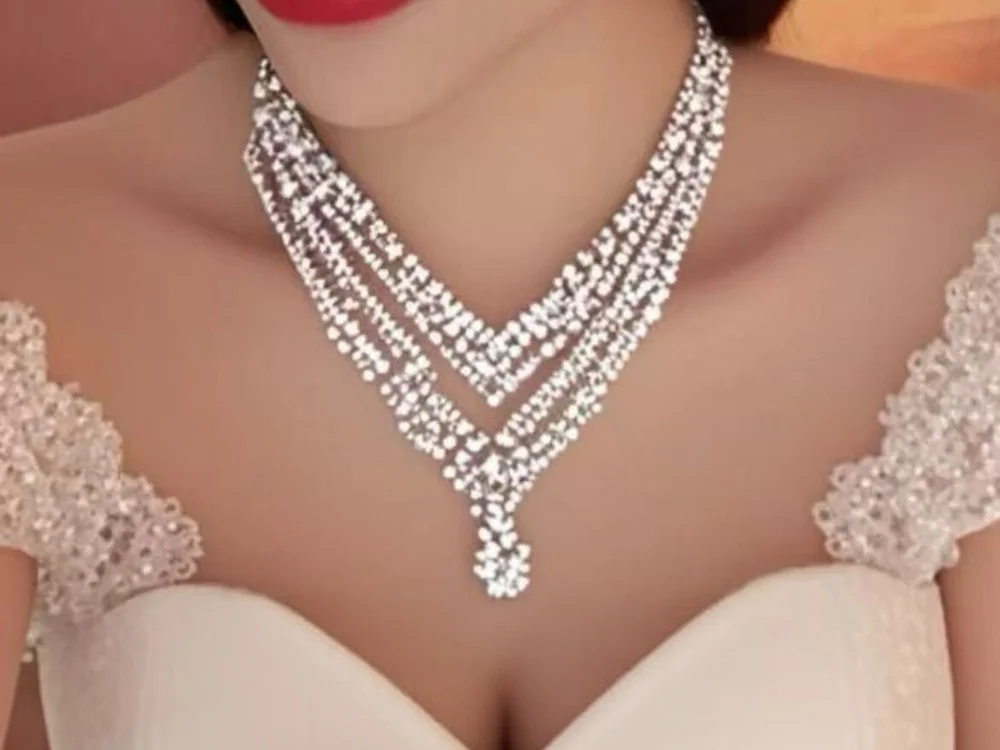 GBMK-69's Offline XXX Chat