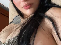 Ivony1