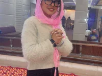 sexy_juyi