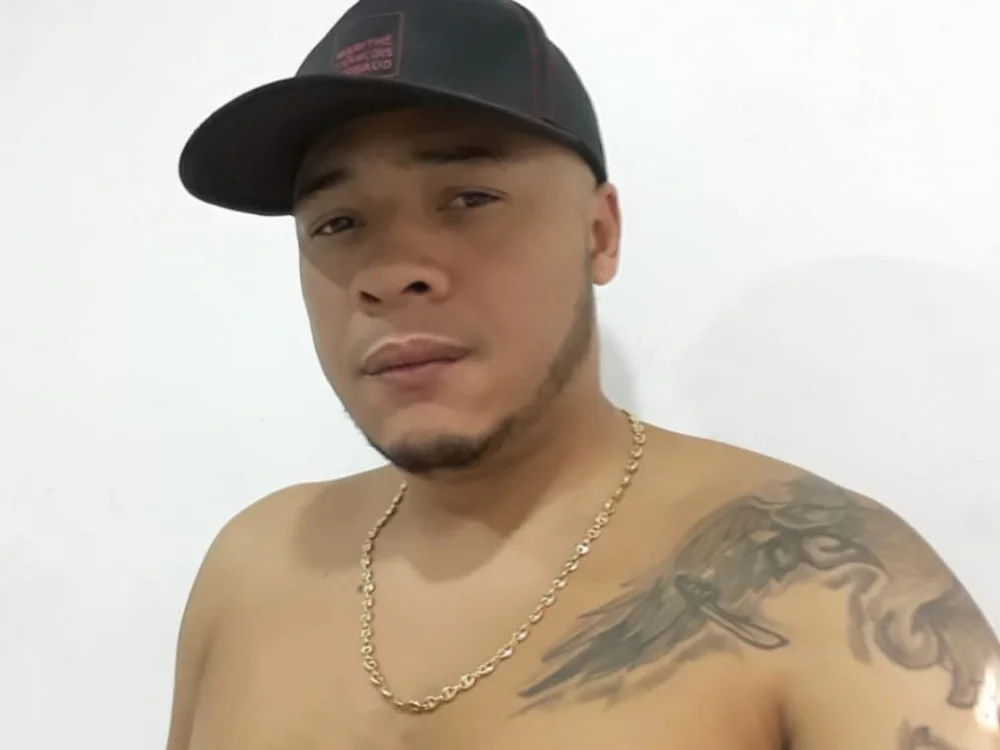 machapp's Offline Chat Room