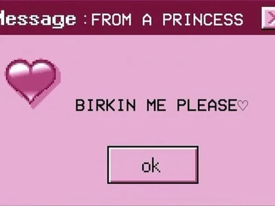 princssindia
