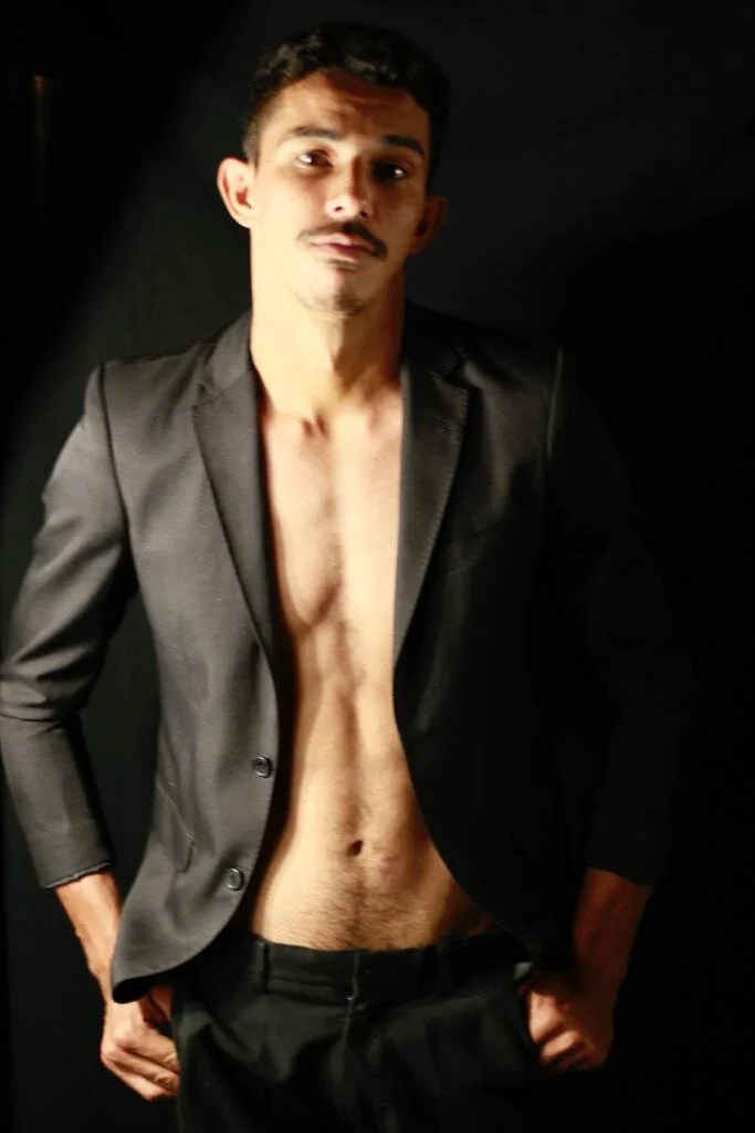 Ricarlosx