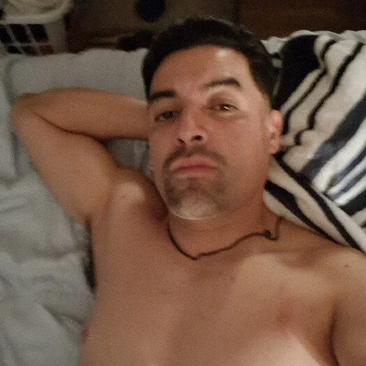 Chat +18 off-line de Hrnymanedawg13