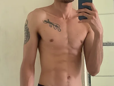Profile of kzboox-24