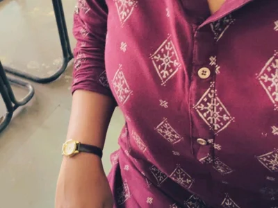 nehakapoor89 profile