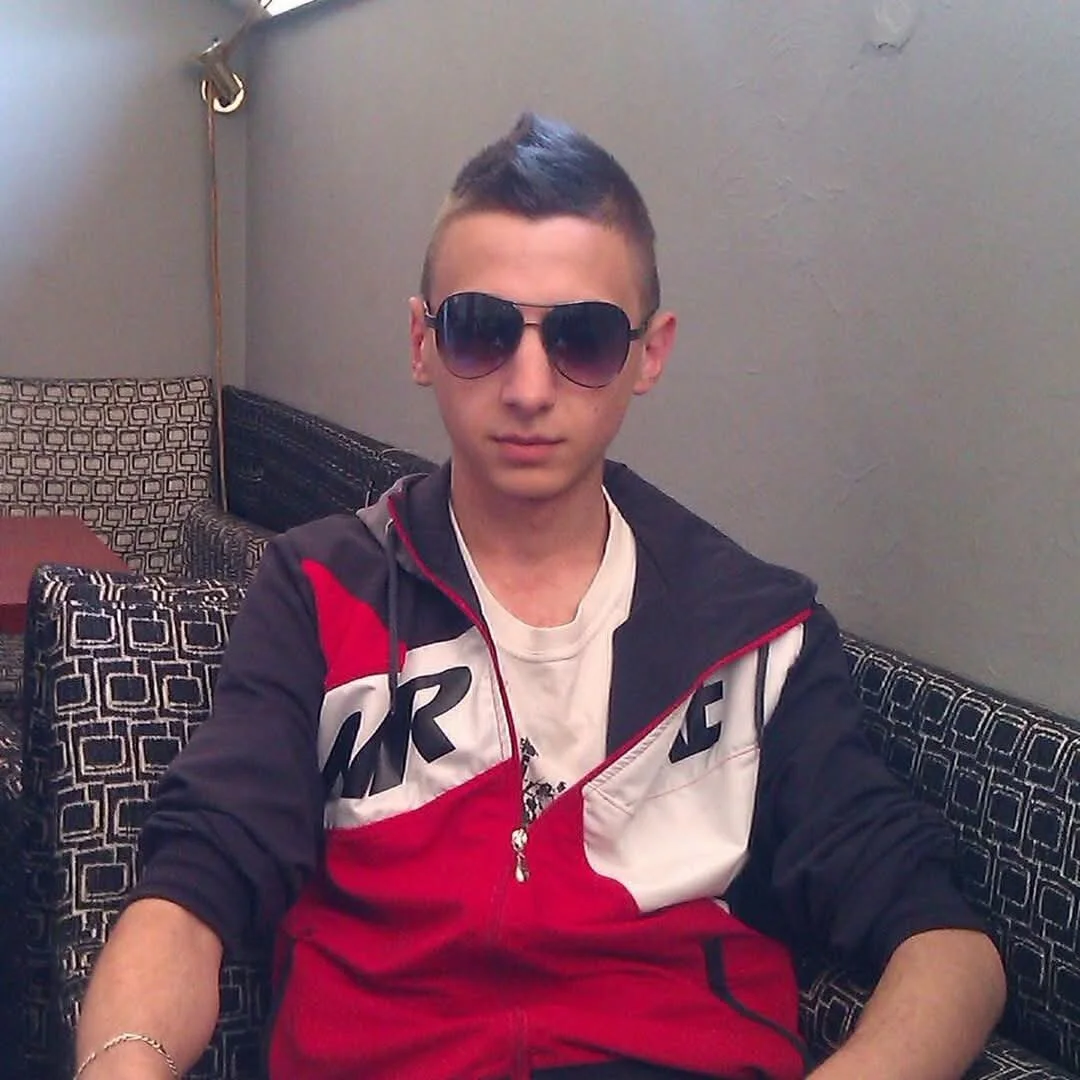 aleks17539 live webcam