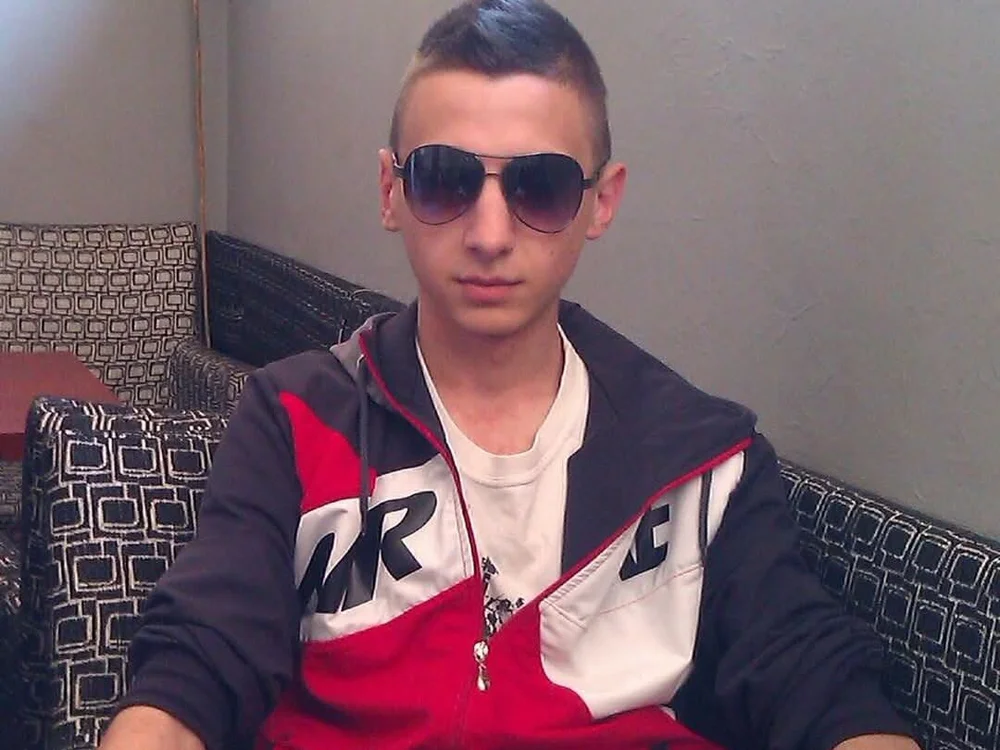 Chat +18 off-line de aleks17539
