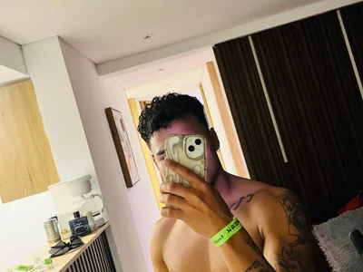 beako_strong
