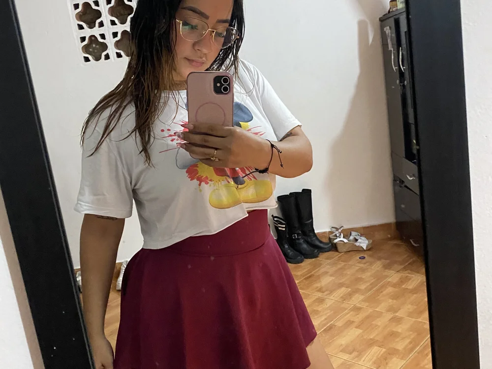 Karin-0's Offline Chat Room